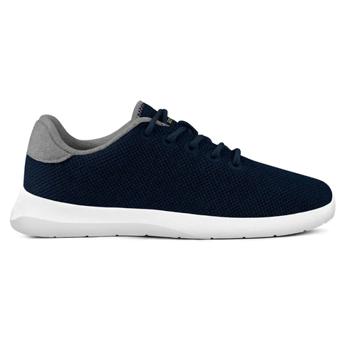 Merino Wool Runner Golfschuhe
