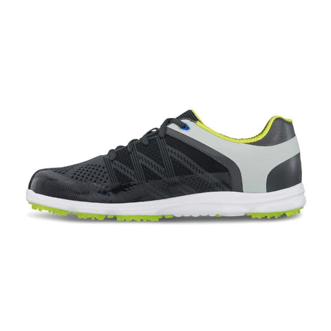 Sport SL Golfschuhe