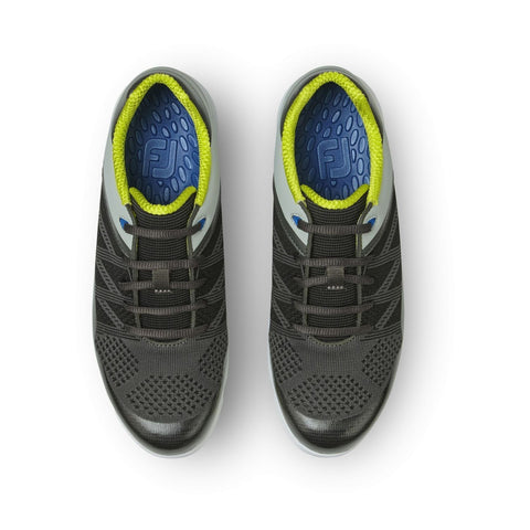 Sport SL Golfschuhe