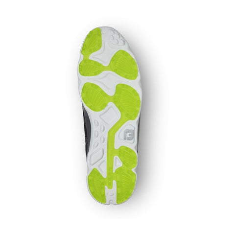 Sport SL Golfschuhe