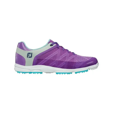 Sport SL Golfschuhe