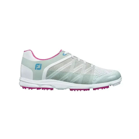 Sport SL Golfschuhe