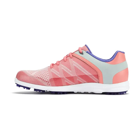 Sport SL Golfschuhe