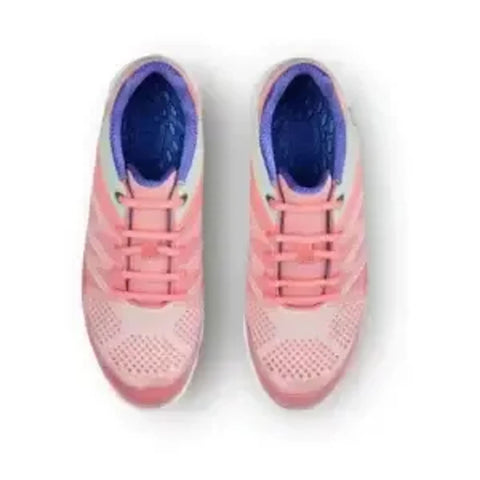 Sport SL Golfschuhe