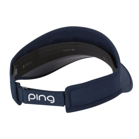 G Le3 Visor