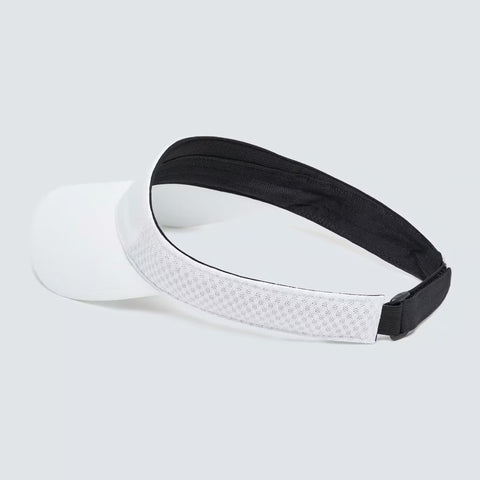 Performance Visor