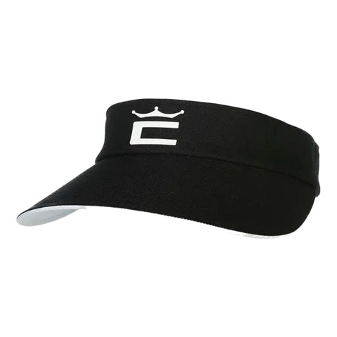 Crown C Sundrop Visor Damen