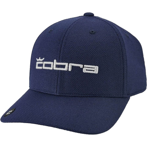 Ballmarker Cap