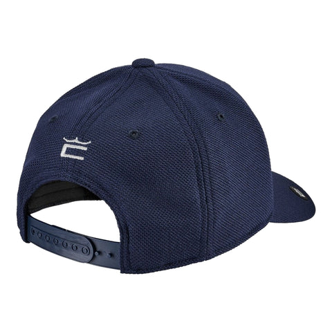 Ballmarker Cap
