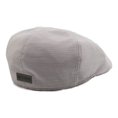 Driver Cap Herren
