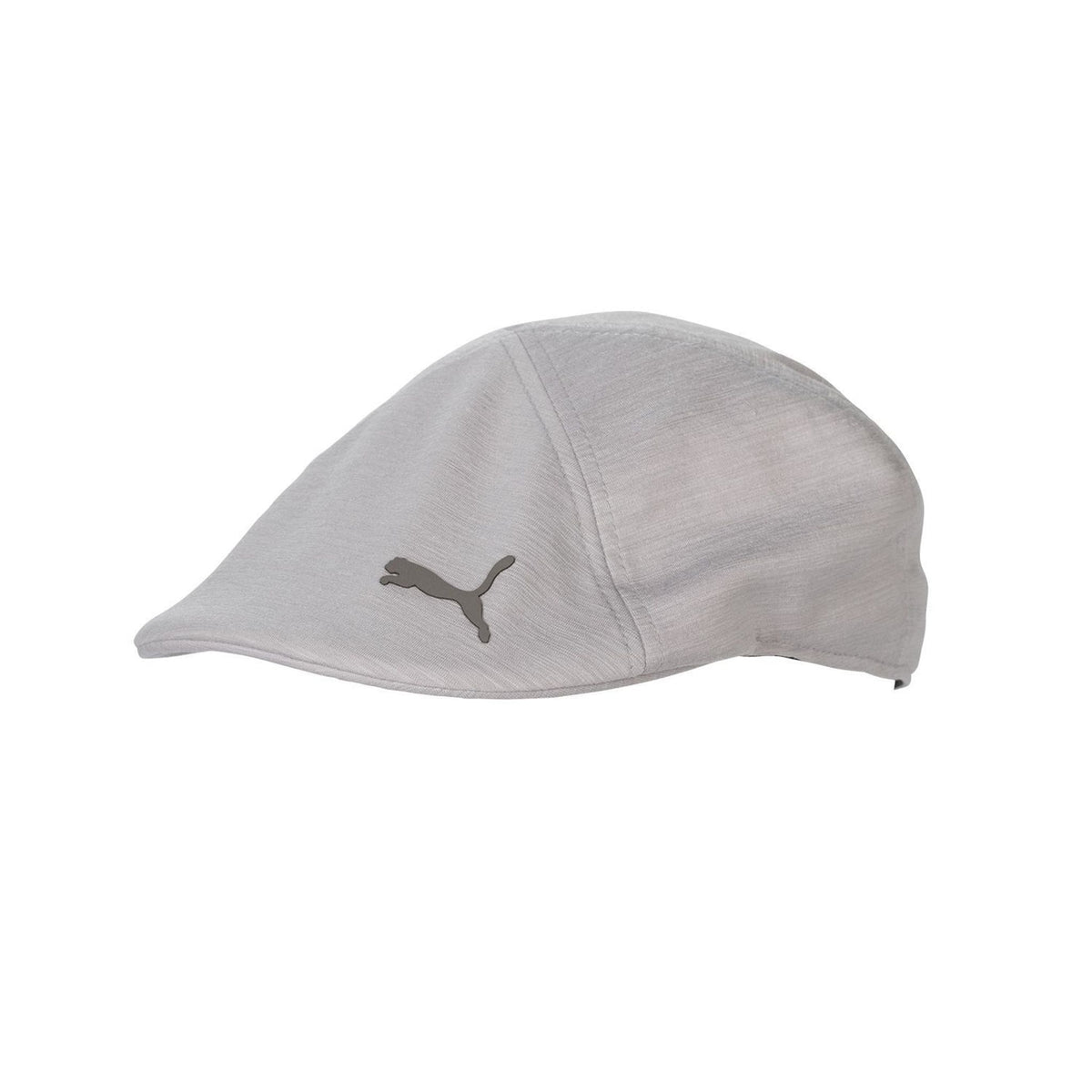 Driver Cap