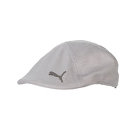 Driver Cap