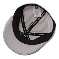 Driver Cap