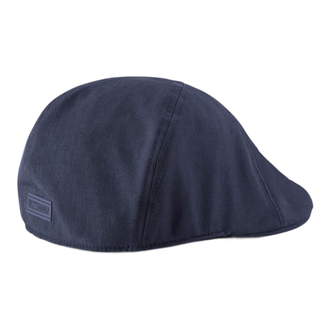 Driver Cap Herren