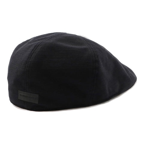 Driver Cap Herren