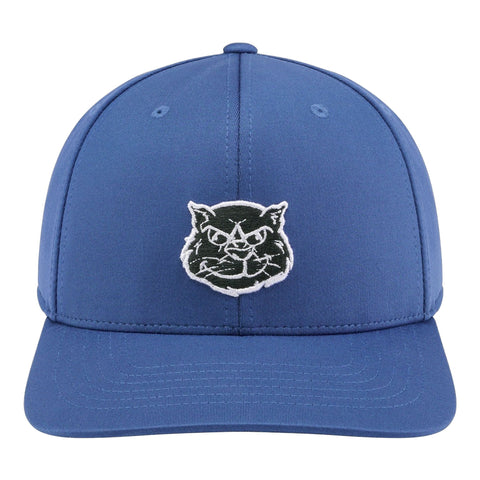 Hoops X Tourney Cap Herren