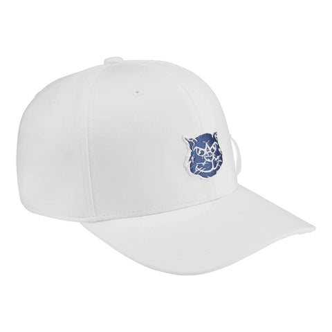Hoops X Tourney Cap Herren