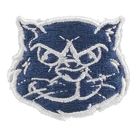 Hoops X Tourney Cap Herren