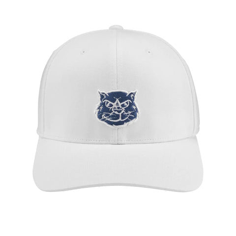 Hoops X Tourney Cap