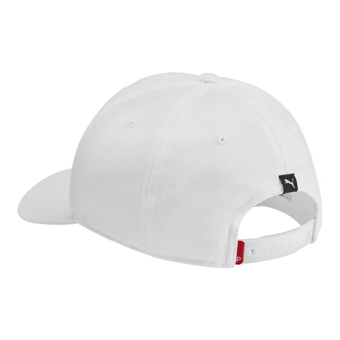 Hoops X Tourney Cap Herren