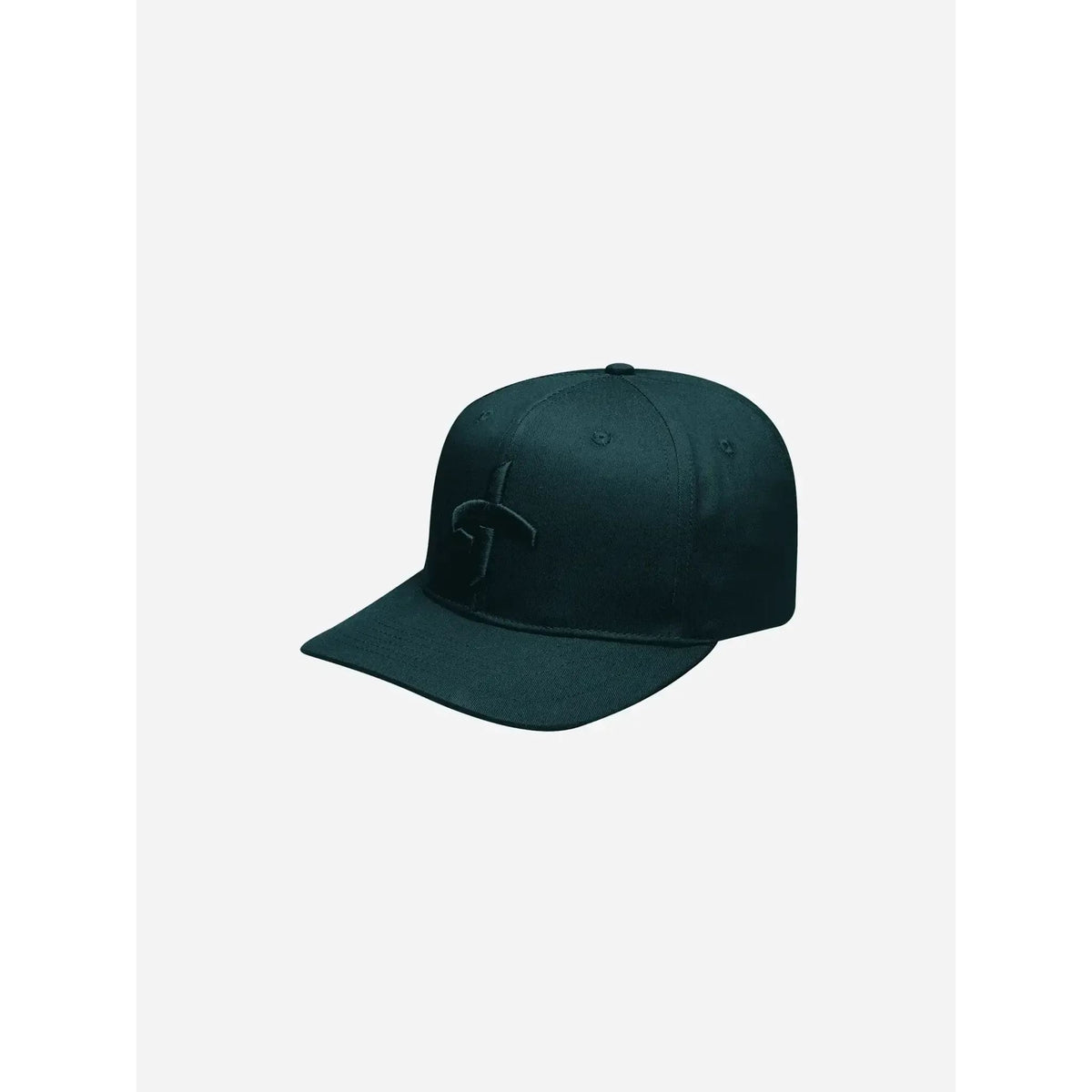 Flat Cap