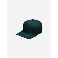 Flat Cap