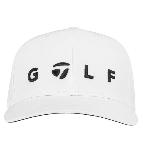 Lifestyle Cap