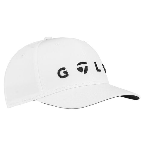 Lifestyle Cap