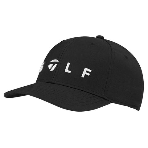 Lifestyle Cap
