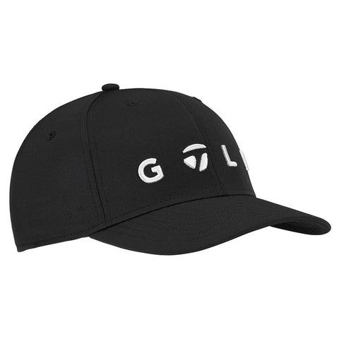 Lifestyle Cap