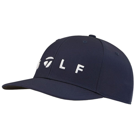 Lifestyle Cap