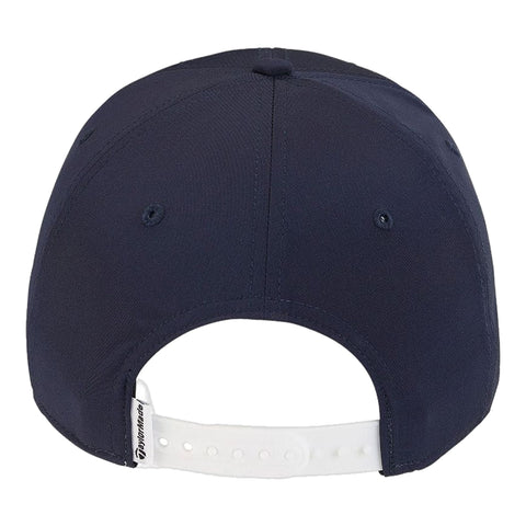 Lifestyle Cap