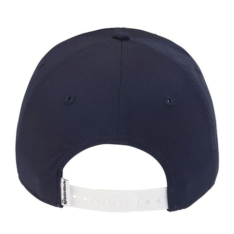 Lifestyle Cap
