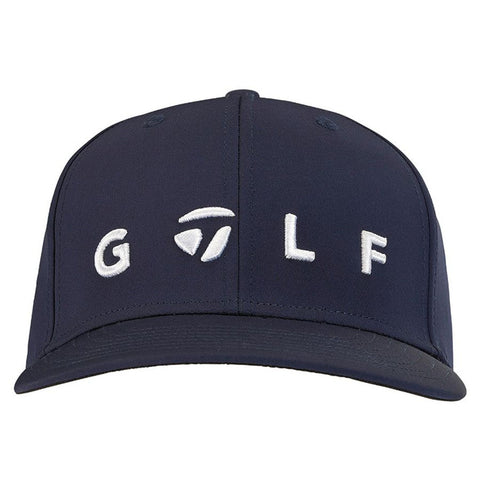 Lifestyle Cap