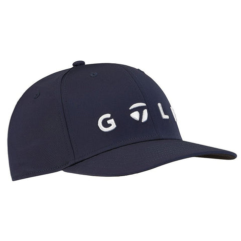 Lifestyle Cap