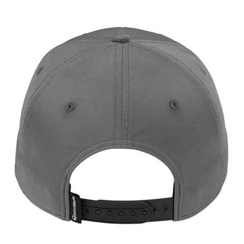 Lifestyle Cap