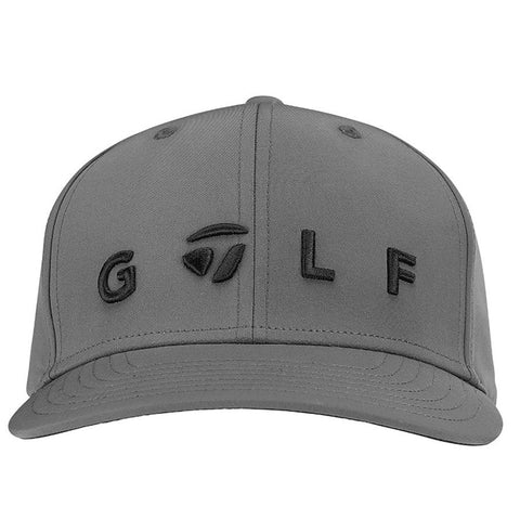 Lifestyle Cap