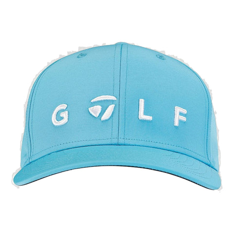 Lifestyle Cap