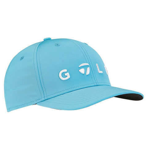 Lifestyle Cap