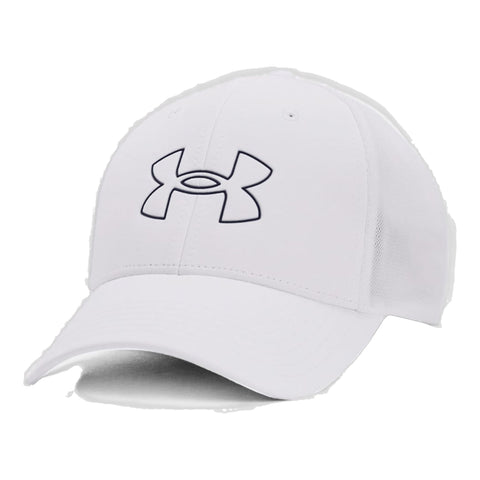 Iso-Chill Driver Mesh-Cap Herren