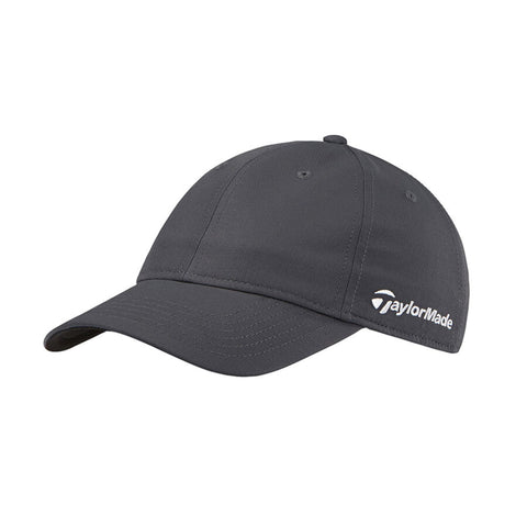Performance Front Hit Structure Kappe Damen Gray O