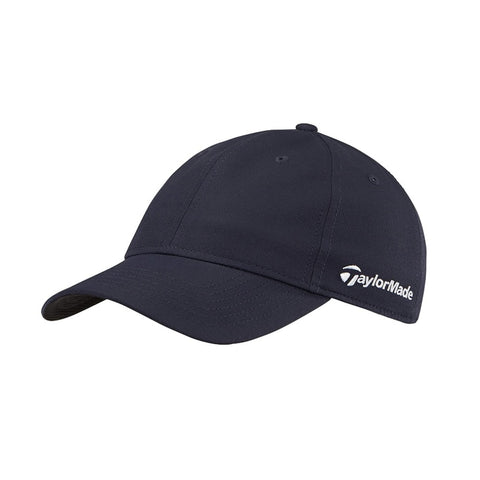 Performance Front Hit Structure Kappe Damen Gray O