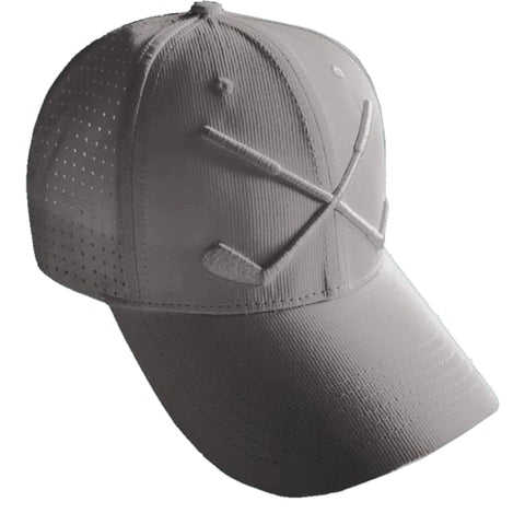 Mesh Cap Herren