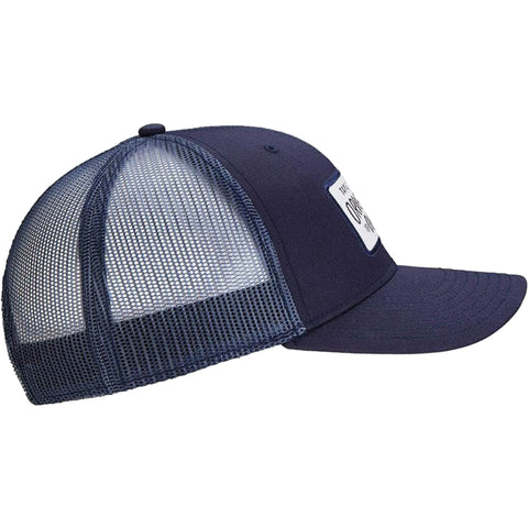 Trucker Cap Herren