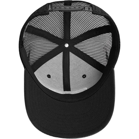 Trucker Cap Herren