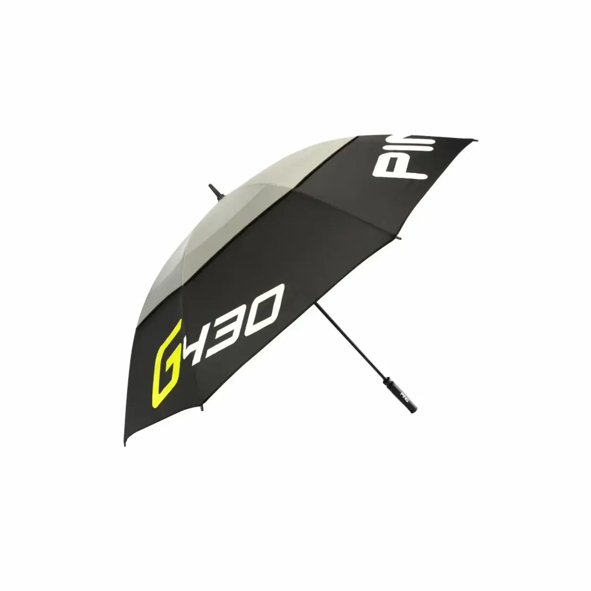 G430 Golfschirm