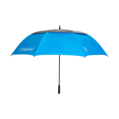 UV & Rain Golfschirm
