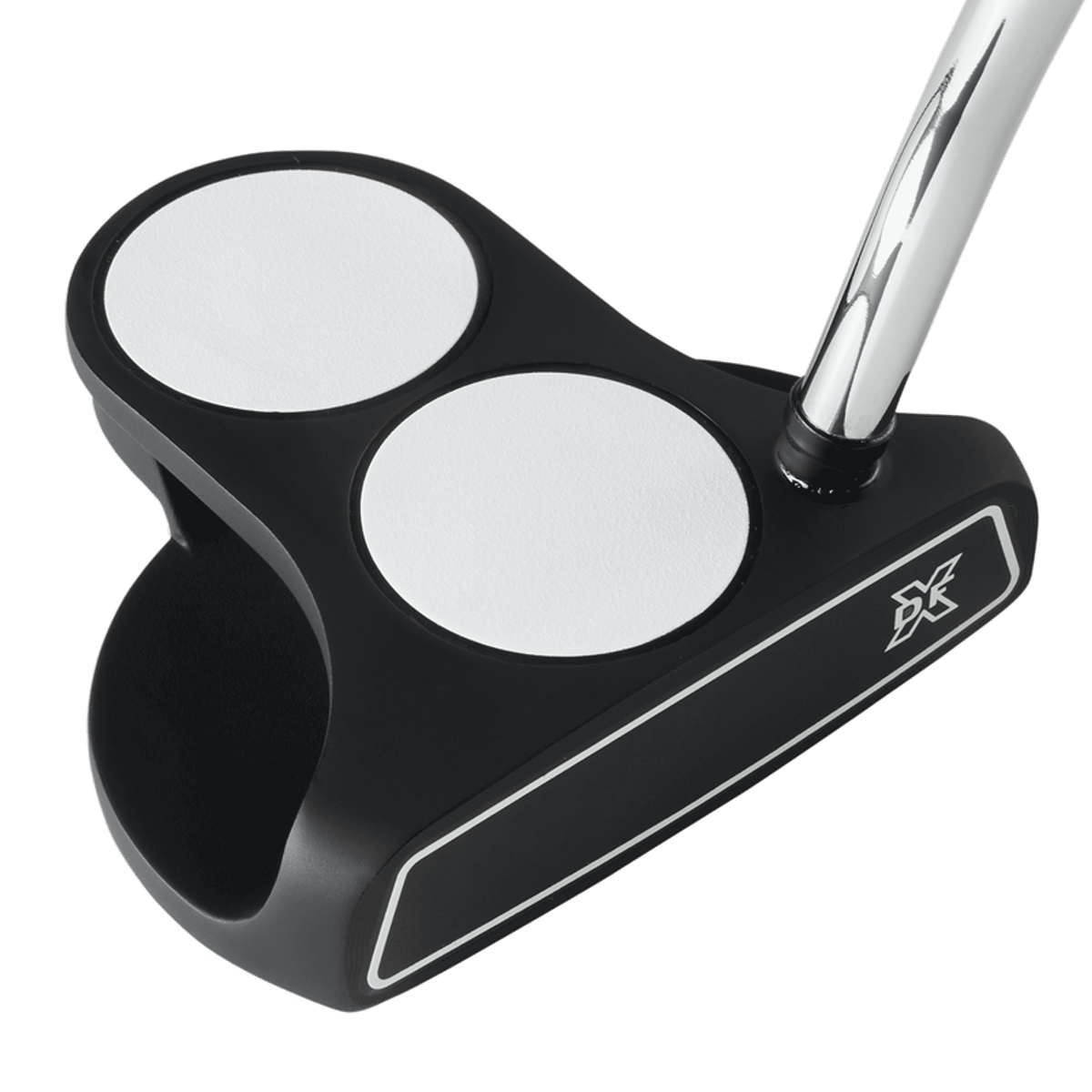 DFX 2-Ball