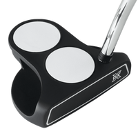 DFX 2-Ball