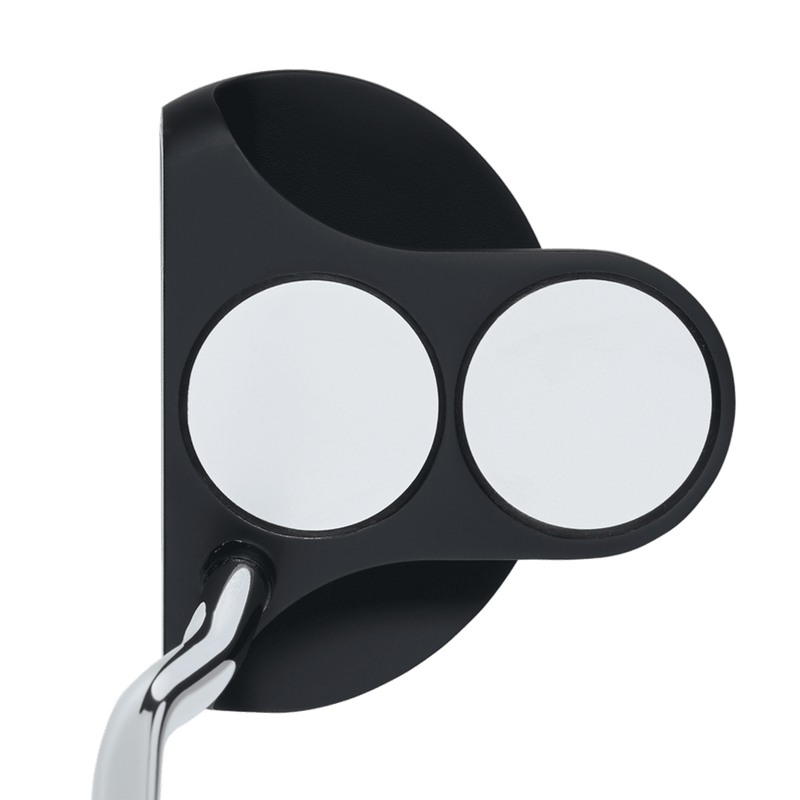 DFX 2-Ball